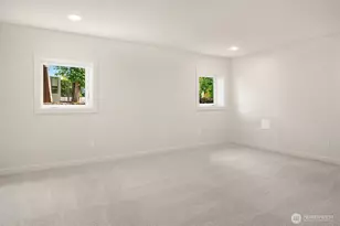 150 24th Ave, Seattle, WA 98112 - Photo 30