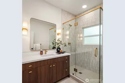 150 24th Avenue, Seattle, WA 98112 - Photo 24
