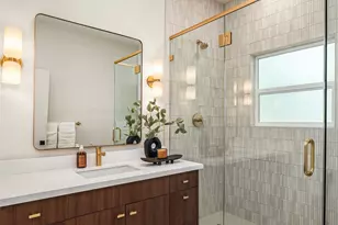 150 24th Ave, Seattle, WA 98112 - Photo 24