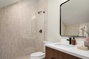 150 24th Ave, Seattle, WA 98112 - Photo 22