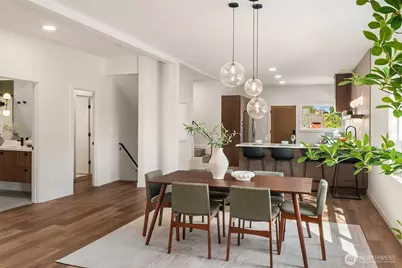 150 24th Avenue, Seattle, WA 98112 - Photo 14