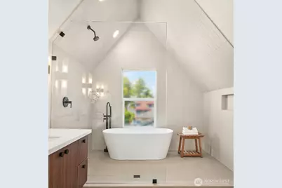 150 24th Avenue, Seattle, WA 98112 - Photo 20