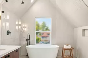 150 24th Ave, Seattle, WA 98112 - Photo 20