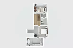 150 24th Ave, Seattle, WA 98112 - Photo 32