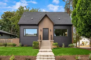 150 24th Ave, Seattle, WA 98112 - Photo 2