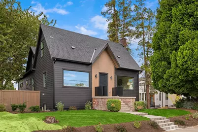 150 24th Avenue, Seattle, WA 98112 - Photo 1
