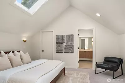 150 24th Avenue, Seattle, WA 98112 - Photo 18