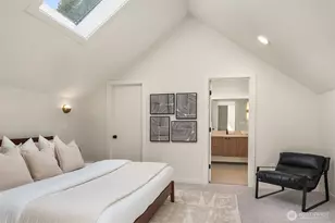 150 24th Ave, Seattle, WA 98112 - Photo 18
