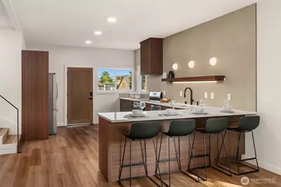 150 24th Avenue, Seattle, WA 98112 - Photo 8