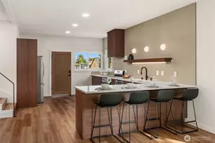 150 24th Ave, Seattle, WA 98112 - Photo 8