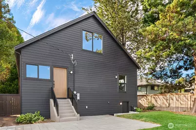 150 24th Avenue, Seattle, WA 98112 - Photo 36