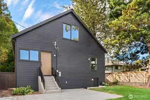 150 24th Ave, Seattle, WA 98112 - Photo 36