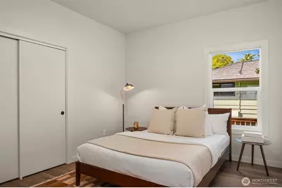 150 24th Avenue, Seattle, WA 98112 - Photo 26