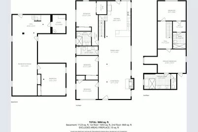 150 24th Avenue, Seattle, WA 98112 - Photo 34