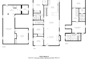 150 24th Ave, Seattle, WA 98112 - Photo 34