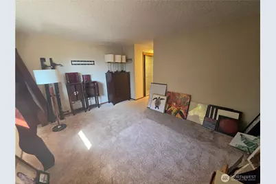 15503 NE 76th Street, Vancouver, WA 98682 - Photo 14