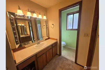 15503 NE 76th Street, Vancouver, WA 98682 - Photo 12