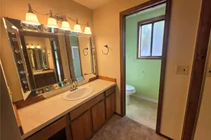 15503 NE 76th St, Vancouver, WA 98682 - Photo 12