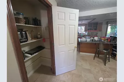 15503 NE 76th Street, Vancouver, WA 98682 - Photo 24
