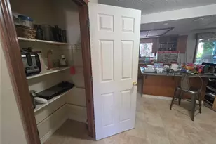 15503 NE 76th St, Vancouver, WA 98682 - Photo 24