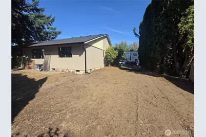 15503 NE 76th Street, Vancouver, WA 98682 - Photo 38
