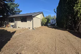 15503 NE 76th St, Vancouver, WA 98682 - Photo 38