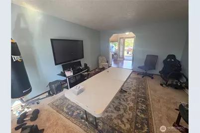 15503 NE 76th Street, Vancouver, WA 98682 - Photo 22