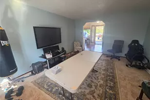 15503 NE 76th St, Vancouver, WA 98682 - Photo 22