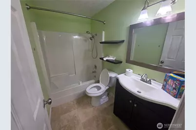 15503 NE 76th Street, Vancouver, WA 98682 - Photo 4