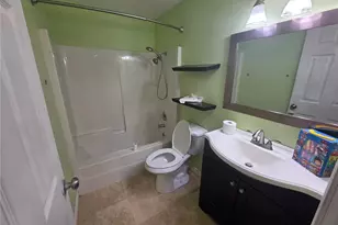 15503 NE 76th St, Vancouver, WA 98682 - Photo 4
