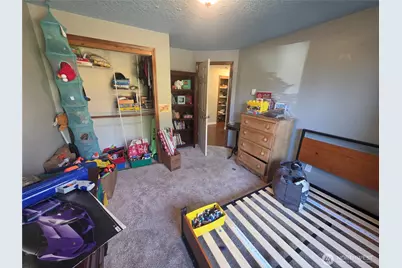 15503 NE 76th Street, Vancouver, WA 98682 - Photo 6