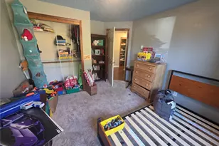 15503 NE 76th St, Vancouver, WA 98682 - Photo 6
