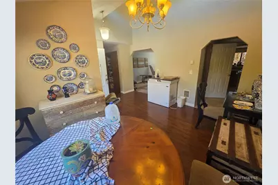 15503 NE 76th Street, Vancouver, WA 98682 - Photo 20