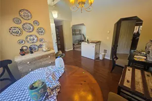 15503 NE 76th St, Vancouver, WA 98682 - Photo 20