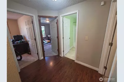 15503 NE 76th Street, Vancouver, WA 98682 - Photo 16
