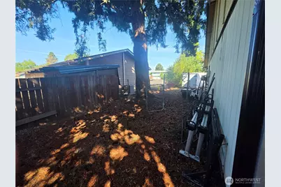 15503 NE 76th Street, Vancouver, WA 98682 - Photo 36