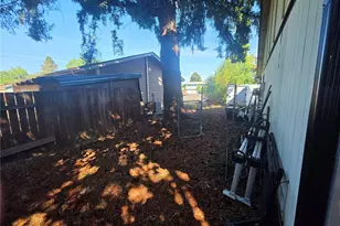 15503 NE 76th St, Vancouver, WA 98682 - Photo 36