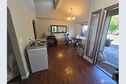 15503 NE 76th Street, Vancouver, WA 98682 - Photo 18