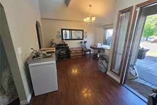 15503 NE 76th St, Vancouver, WA 98682 - Photo 18