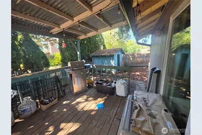 15503 NE 76th Street, Vancouver, WA 98682 - Photo 34