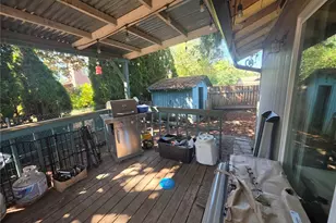 15503 NE 76th St, Vancouver, WA 98682 - Photo 34