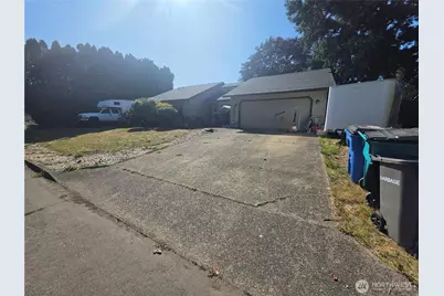 15503 NE 76th Street, Vancouver, WA 98682 - Photo 2