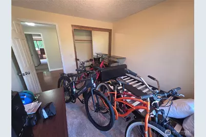 15503 NE 76th Street, Vancouver, WA 98682 - Photo 8
