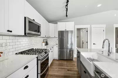 634 + 636 Eleventh Avenue, Kirkland, WA 98033 - Photo 32