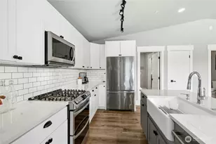 634 + 636 11th Ave, Kirkland, WA 98033 - Photo 32