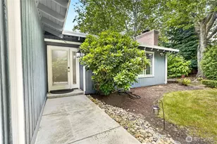 11527 113th Pl NE, Kirkland, WA 98033 - Photo 6