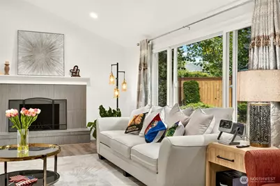 11527 113th Place NE, Kirkland, WA 98033 - Photo 8