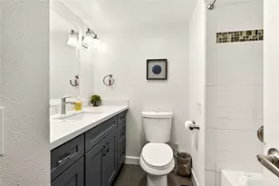 11527 113th Pl NE, Kirkland, WA 98033 - Photo 20
