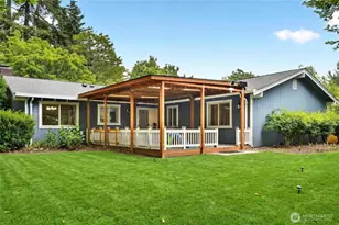 11527 113th Pl NE, Kirkland, WA 98033 - Photo 1