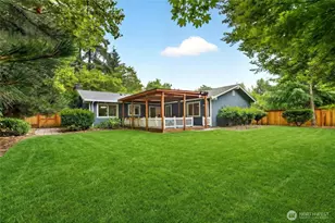 11527 113th Pl NE, Kirkland, WA 98033 - Photo 24